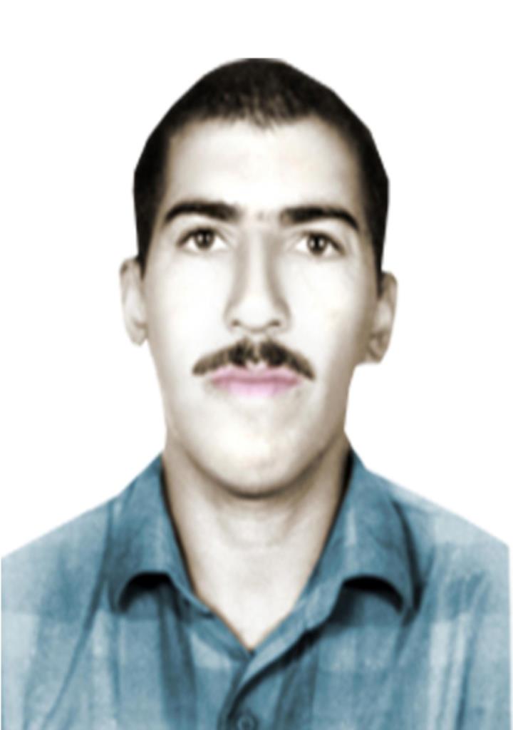 فاقد تصویر